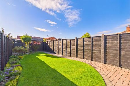 2 bedroom End of terrace house for sale in Butts Road, Barton-upon-Humber, North Lincolnshire, DN18