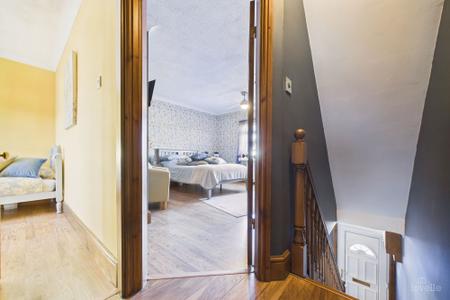 2 bedroom End of terrace house for sale in Butts Road, Barton-upon-Humber, North Lincolnshire, DN18