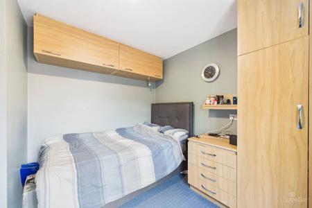 3 bedroom Semi-detached house for sale in Hedgerow Close, Barrow-upon-Humber, North Lincolnshire, DN19