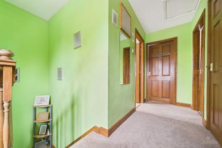 3 bedroom Semi-detached house for sale in Hedgerow Close, Barrow-upon-Humber, North Lincolnshire, DN19