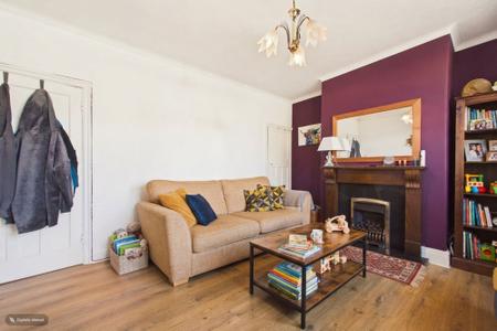 2 bedroom End of terrace house for sale in Sunnybank, Barton-upon-Humber, North Lincolnshire, DN18