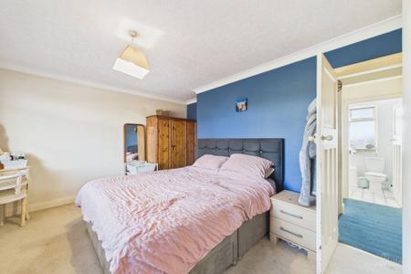 2 bedroom End of terrace house for sale in Sunnybank, Barton-upon-Humber, North Lincolnshire, DN18