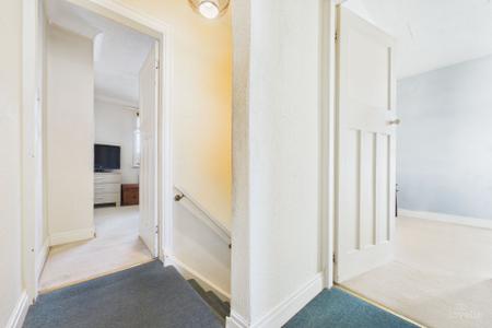 2 bedroom End of terrace house for sale in Sunnybank, Barton-upon-Humber, North Lincolnshire, DN18