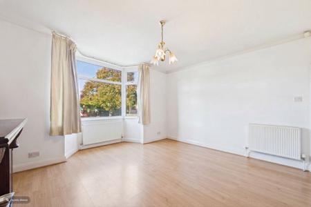 2 bedroom End of terrace house for sale in Sunnybank, Barton-upon-Humber, North Lincolnshire, DN18