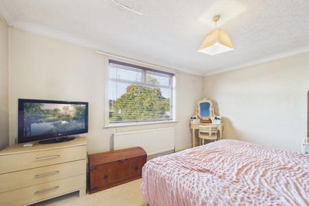 2 bedroom End of terrace house for sale in Sunnybank, Barton-upon-Humber, North Lincolnshire, DN18