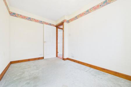 2 bedroom Terraced House for sale in Finkle Lane, Barton-upon-Humber, North Lincolnshire, DN18