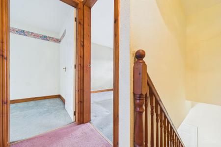 2 bedroom Terraced House for sale in Finkle Lane, Barton-upon-Humber, North Lincolnshire, DN18