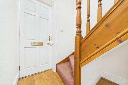 2 bedroom Terraced House for sale in Finkle Lane, Barton-upon-Humber, North Lincolnshire, DN18