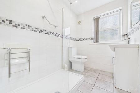2 bedroom Terraced House for sale in Finkle Lane, Barton-upon-Humber, North Lincolnshire, DN18