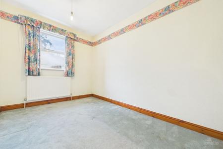 2 bedroom Terraced House for sale in Finkle Lane, Barton-upon-Humber, North Lincolnshire, DN18