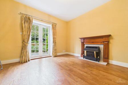 2 bedroom Terraced House for sale in Finkle Lane, Barton-upon-Humber, North Lincolnshire, DN18