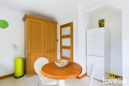 4 bedroom Semi-detached house for sale in Allanson Drive, Cottingham, East Riding of Yorkshire, HU16