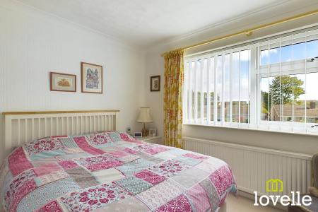 4 bedroom Semi-detached house for sale in Allanson Drive, Cottingham, East Riding of Yorkshire, HU16