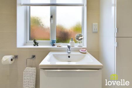 4 bedroom Semi-detached house for sale in Allanson Drive, Cottingham, East Riding of Yorkshire, HU16