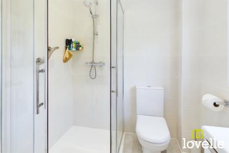 4 bedroom Semi-detached house for sale in Allanson Drive, Cottingham, East Riding of Yorkshire, HU16