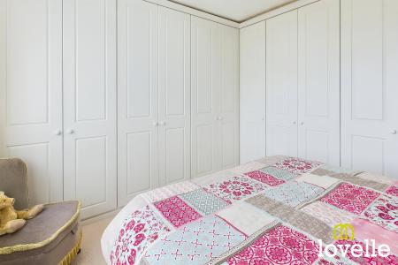 4 bedroom Semi-detached house for sale in Allanson Drive, Cottingham, East Riding of Yorkshire, HU16