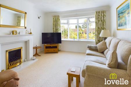 4 bedroom Semi-detached house for sale in Allanson Drive, Cottingham, East Riding of Yorkshire, HU16