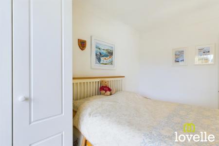 4 bedroom Semi-detached house for sale in Allanson Drive, Cottingham, East Riding of Yorkshire, HU16