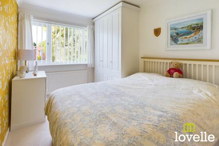 4 bedroom Semi-detached house for sale in Allanson Drive, Cottingham, East Riding of Yorkshire, HU16