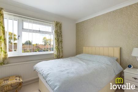 4 bedroom Semi-detached house for sale in Allanson Drive, Cottingham, East Riding of Yorkshire, HU16