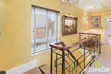 4 bedroom Detached house for sale in High Street, Barton upon Humber, North Lincolnshire, DN18