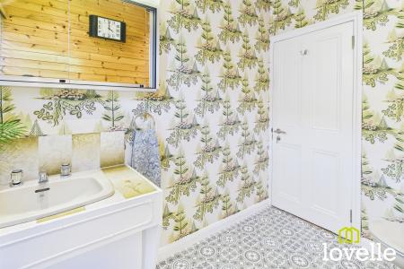 4 bedroom Detached house for sale in High Street, Barton upon Humber, North Lincolnshire, DN18