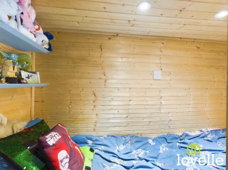 5 bedroom Detached house for sale in Manor Garth, Skidby, East Riding of Yorkshire, HU16