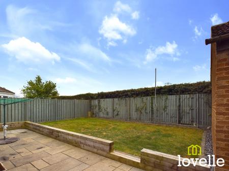 5 bedroom Detached house for sale in Manor Garth, Skidby, East Riding of Yorkshire, HU16