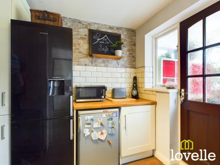 5 bedroom Detached house for sale in Manor Garth, Skidby, East Riding of Yorkshire, HU16