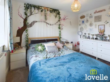 5 bedroom Detached house for sale in Manor Garth, Skidby, East Riding of Yorkshire, HU16