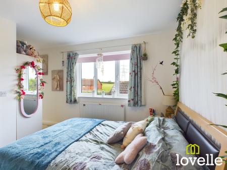 5 bedroom Detached house for sale in Manor Garth, Skidby, East Riding of Yorkshire, HU16