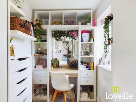 5 bedroom Detached house for sale in Manor Garth, Skidby, East Riding of Yorkshire, HU16