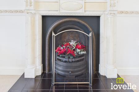 4 bedroom Detached house for sale in Middledyke Lane, Cottingham, East Riding of Yorkshire, HU16