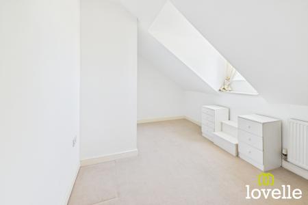 4 bedroom Detached house for sale in Middledyke Lane, Cottingham, East Riding of Yorkshire, HU16