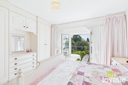 4 bedroom Detached house for sale in Middledyke Lane, Cottingham, East Riding of Yorkshire, HU16