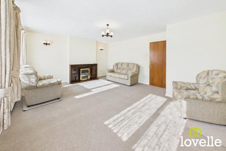 4 bedroom End of terrace house for sale in Northgate, Cottingham, East Riding of Yorkshire, HU16