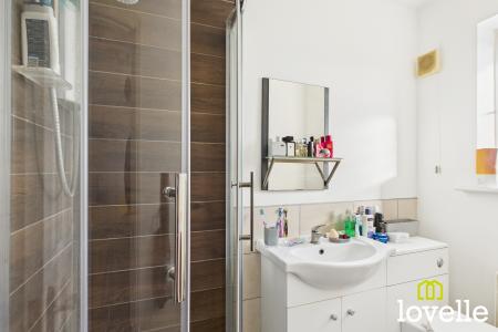 3 bedroom Semi-detached house for sale in Ropery Close, Beverley, East Riding of Yorkshire, HU17