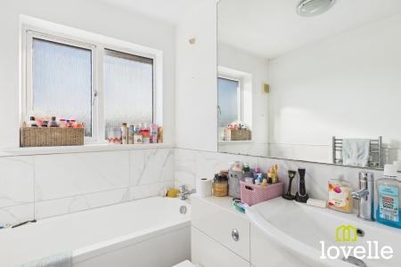 3 bedroom Semi-detached house for sale in Ropery Close, Beverley, East Riding of Yorkshire, HU17