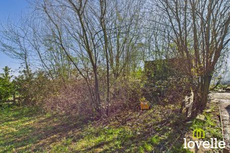 1 bedroom Detached house for sale in Wold Road, Walkington, East Riding of Yorkshire, HU17