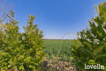 1 bedroom Detached house for sale in Wold Road, Walkington, East Riding of Yorkshire, HU17