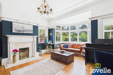 Newgate Street, Cottingham, East Riding of Yorkshire, HU16