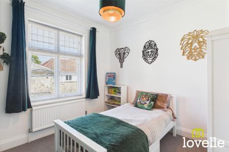 5 bedroom Detached house for sale in Newgate Street, Cottingham, East Riding of Yorkshire, HU16