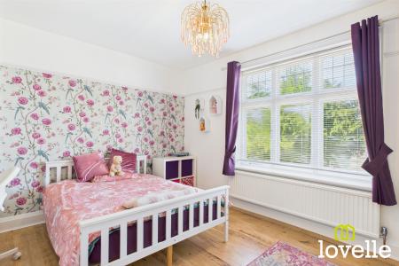 5 bedroom Detached house for sale in Newgate Street, Cottingham, East Riding of Yorkshire, HU16