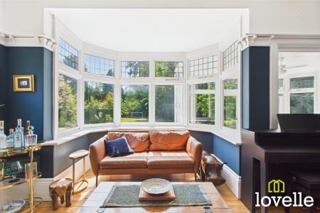 5 bedroom Detached house for sale in Newgate Street, Cottingham, East Riding of Yorkshire, HU16