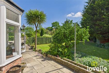 5 bedroom Detached house for sale in Newgate Street, Cottingham, East Riding of Yorkshire, HU16