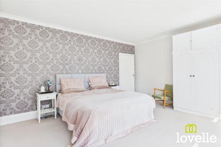 5 bedroom Detached house for sale in Newgate Street, Cottingham, East Riding of Yorkshire, HU16