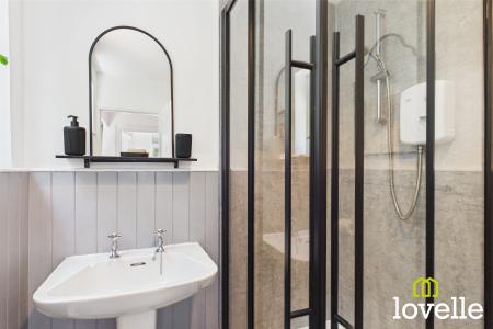 5 bedroom Detached house for sale in Newgate Street, Cottingham, East Riding of Yorkshire, HU16