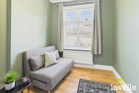 5 bedroom Detached house for sale in Newgate Street, Cottingham, East Riding of Yorkshire, HU16