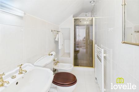 5 bedroom Detached house for sale in Newgate Street, Cottingham, East Riding of Yorkshire, HU16