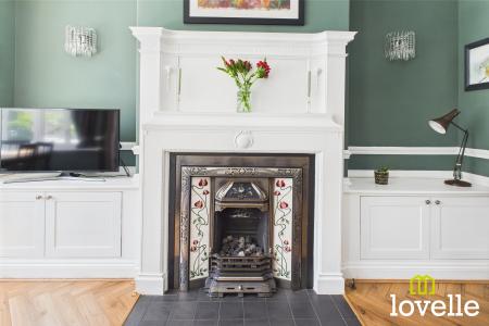 5 bedroom Detached house for sale in Newgate Street, Cottingham, East Riding of Yorkshire, HU16